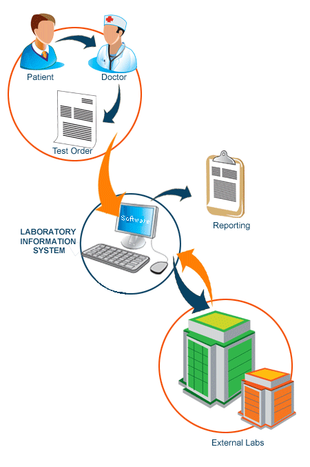 Technology Portfolios